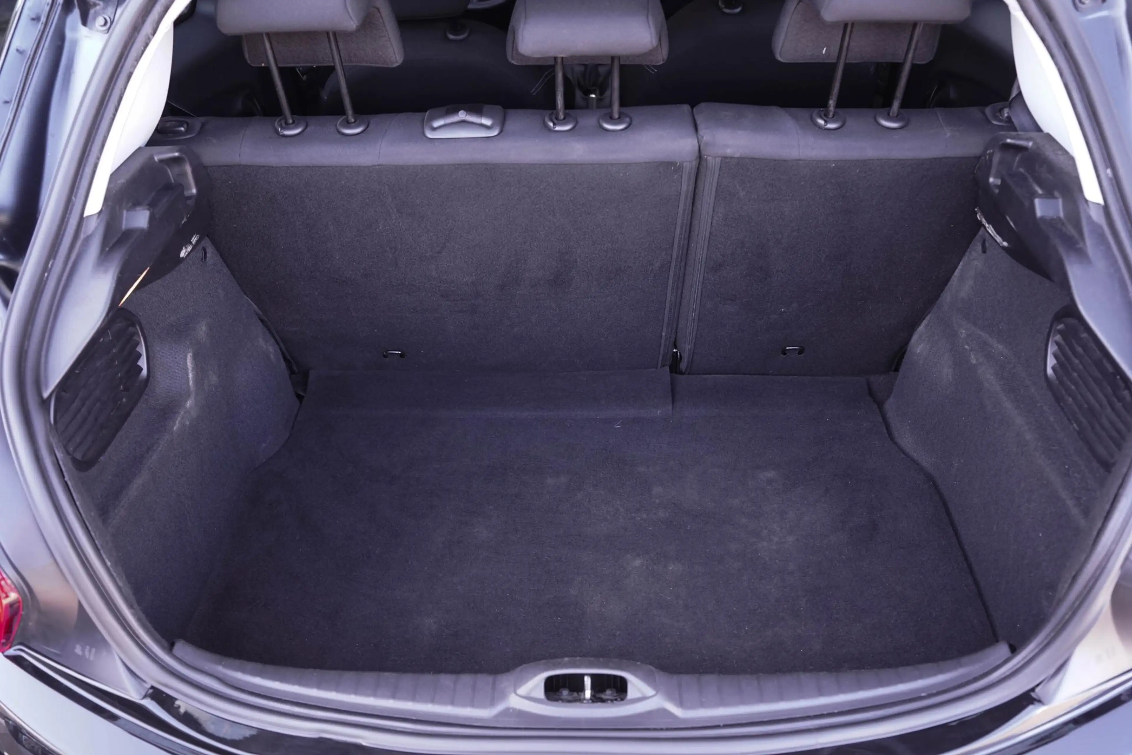 Peugeot 208 1.2 PureTech 75 Active 3 Drs Airco, mistlampen voo — photo 10