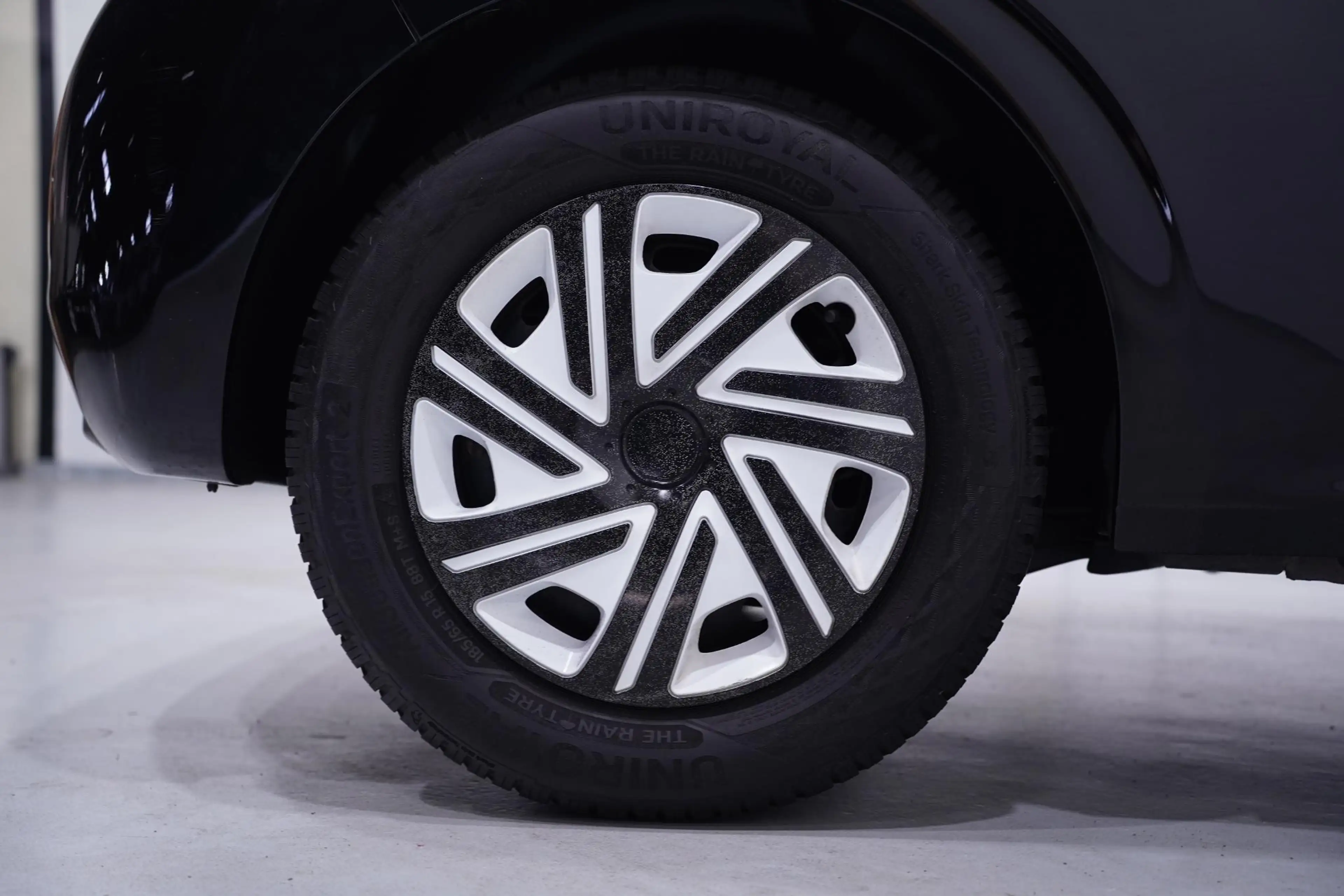 Peugeot 208 1.2 PureTech 75 Active 3 Drs Airco, mistlampen voo — photo 18
