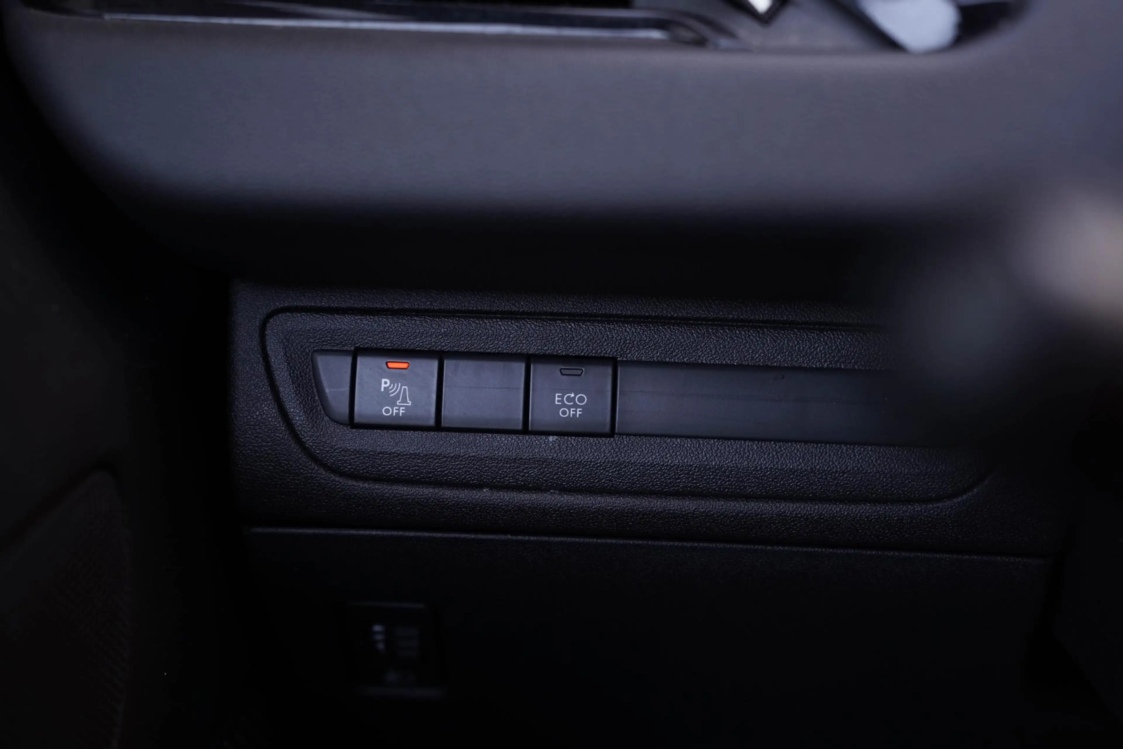 Peugeot 208 1.2 PureTech 75 Active 3 Drs Airco, mistlampen voo — photo 44