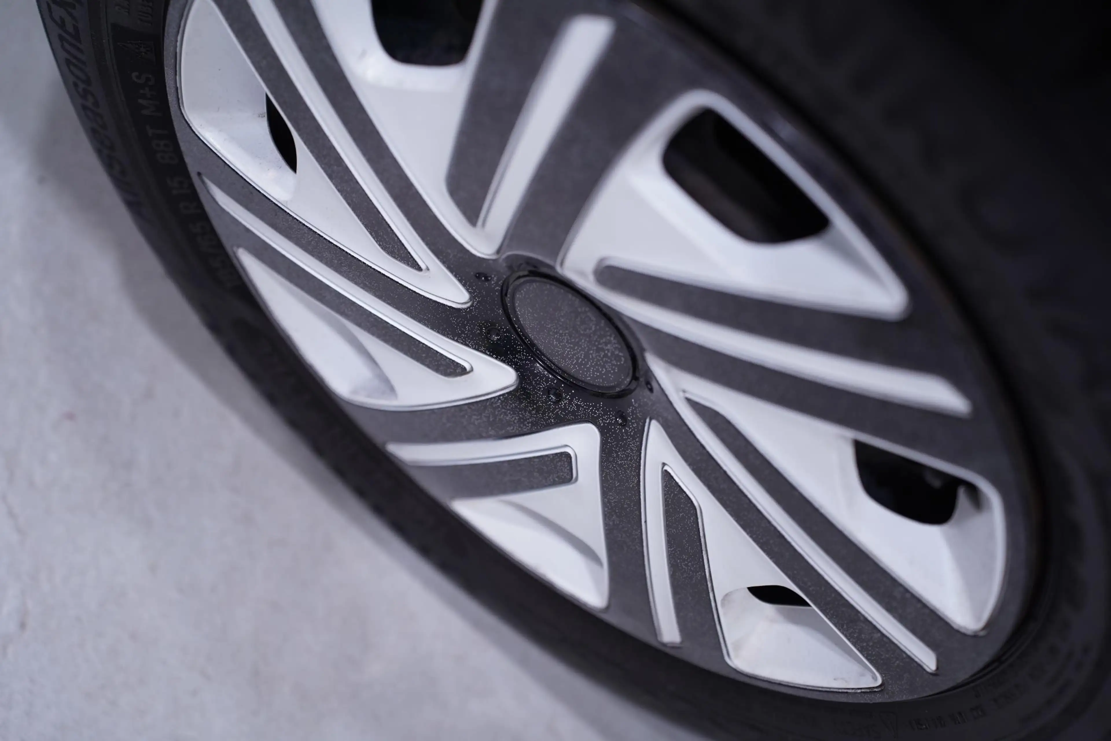 Peugeot 208 1.2 PureTech 75 Active 3 Drs Airco, mistlampen voo — photo 19
