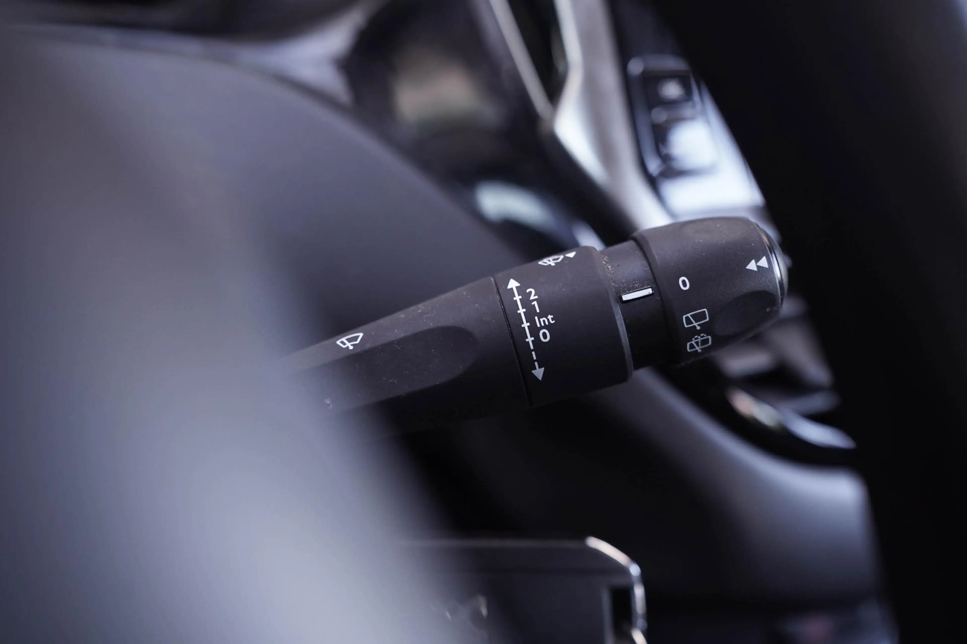 Peugeot 208 1.2 PureTech 75 Active 3 Drs Airco, mistlampen voo — photo 27