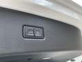 Audi SQ5 3.0 TDI SQ5 quattro S Line nw. pr.  €140.000 Sport Wit - thumbnail 24