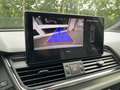 Audi SQ5 3.0 TDI SQ5 quattro S Line nw. pr.  €140.000 Sport Wit - thumbnail 27