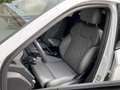 Audi SQ5 3.0 TDI SQ5 quattro S Line nw. pr.  €140.000 Sport Wit - thumbnail 23