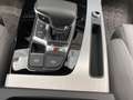 Audi SQ5 3.0 TDI SQ5 quattro S Line nw. pr.  €140.000 Sport Wit - thumbnail 29