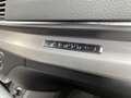 Audi SQ5 3.0 TDI SQ5 quattro S Line nw. pr.  €140.000 Sport Wit - thumbnail 35