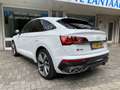 Audi SQ5 3.0 TDI SQ5 quattro S Line nw. pr.  €140.000 Sport Wit - thumbnail 5