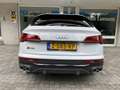 Audi SQ5 3.0 TDI SQ5 quattro S Line nw. pr.  €140.000 Sport Wit - thumbnail 9