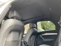 Audi SQ5 3.0 TDI SQ5 quattro S Line nw. pr.  €140.000 Sport Wit - thumbnail 31