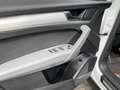 Audi SQ5 3.0 TDI SQ5 quattro S Line nw. pr.  €140.000 Sport Wit - thumbnail 21