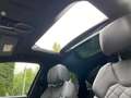 Audi SQ5 3.0 TDI SQ5 quattro S Line nw. pr.  €140.000 Sport Wit - thumbnail 10