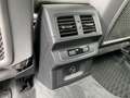 Audi SQ5 3.0 TDI SQ5 quattro S Line nw. pr.  €140.000 Sport Wit - thumbnail 14