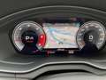 Audi SQ5 3.0 TDI SQ5 quattro S Line nw. pr.  €140.000 Sport Wit - thumbnail 28