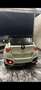 Chatenet CH 26 - thumbnail 4