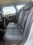 Audi A4 Avant 2.0 tdi - thumbnail 9