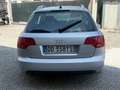 Audi A4 Avant 2.0 tdi - thumbnail 3