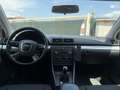 Audi A4 Avant 2.0 tdi - thumbnail 7