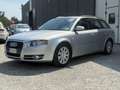 Audi A4 Avant 2.0 tdi - thumbnail 2