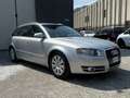 Audi A4 Avant 2.0 tdi - thumbnail 6