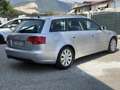 Audi A4 Avant 2.0 tdi - thumbnail 4