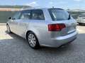 Audi A4 Avant 2.0 tdi - thumbnail 5