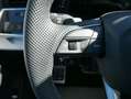 Audi Q7 S line 45 TDI*4X4*AHK*LED*7-SITZE*20 ZOLL*PANO*KAM Weiß - thumbnail 14