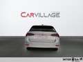 Skoda Octavia Wagon 2.0 TDI EVO SCR Ambition Grigio - thumbnail 5