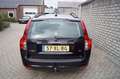 Volvo V50 2.0 Edition II Leder Cruise Pdc Clima Trekhaak Lmv Nero - thumbnail 5