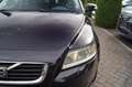 Volvo V50 2.0 Edition II Leder Cruise Pdc Clima Trekhaak Lmv Nero - thumbnail 42