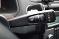 Volvo V50 2.0 Edition II Leder Cruise Pdc Clima Trekhaak Lmv Nero - thumbnail 20