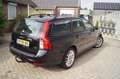 Volvo V50 2.0 Edition II Leder Cruise Pdc Clima Trekhaak Lmv Nero - thumbnail 38