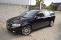 Volvo V50 2.0 Edition II Leder Cruise Pdc Clima Trekhaak Lmv Nero - thumbnail 37