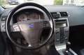Volvo V50 2.0 Edition II Leder Cruise Pdc Clima Trekhaak Lmv Nero - thumbnail 9