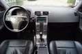 Volvo V50 2.0 Edition II Leder Cruise Pdc Clima Trekhaak Lmv Nero - thumbnail 34