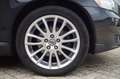 Volvo V50 2.0 Edition II Leder Cruise Pdc Clima Trekhaak Lmv Nero - thumbnail 11
