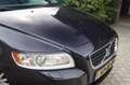 Volvo V50 2.0 Edition II Leder Cruise Pdc Clima Trekhaak Lmv Nero - thumbnail 23