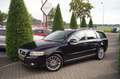 Volvo V50 2.0 Edition II Leder Cruise Pdc Clima Trekhaak Lmv Nero - thumbnail 41