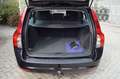Volvo V50 2.0 Edition II Leder Cruise Pdc Clima Trekhaak Lmv Nero - thumbnail 32