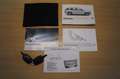 Volvo V50 2.0 Edition II Leder Cruise Pdc Clima Trekhaak Lmv Nero - thumbnail 10