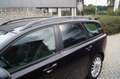 Volvo V50 2.0 Edition II Leder Cruise Pdc Clima Trekhaak Lmv Nero - thumbnail 28