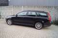 Volvo V50 2.0 Edition II Leder Cruise Pdc Clima Trekhaak Lmv Nero - thumbnail 21