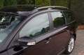 Volvo V50 2.0 Edition II Leder Cruise Pdc Clima Trekhaak Lmv Nero - thumbnail 43