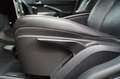 Volvo V50 2.0 Edition II Leder Cruise Pdc Clima Trekhaak Lmv Nero - thumbnail 26