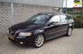 Volvo V50 2.0 Edition II Leder Cruise Pdc Clima Trekhaak Lmv Nero - thumbnail 1