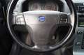 Volvo V50 2.0 Edition II Leder Cruise Pdc Clima Trekhaak Lmv Nero - thumbnail 16