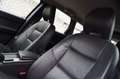 Volvo V50 2.0 Edition II Leder Cruise Pdc Clima Trekhaak Lmv Nero - thumbnail 25