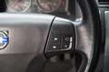 Volvo V50 2.0 Edition II Leder Cruise Pdc Clima Trekhaak Lmv Nero - thumbnail 18