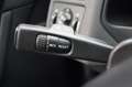 Volvo V50 2.0 Edition II Leder Cruise Pdc Clima Trekhaak Lmv Nero - thumbnail 19