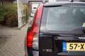 Volvo V50 2.0 Edition II Leder Cruise Pdc Clima Trekhaak Lmv Nero - thumbnail 30