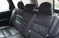Volvo V50 2.0 Edition II Leder Cruise Pdc Clima Trekhaak Lmv Nero - thumbnail 6